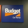Budget Rent A Car gallery