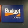 Budget Car Rental gallery