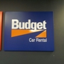 Budget Rent A Car