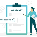Jupiter Warranty Management - Management Consultants
