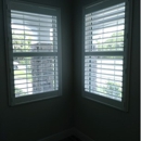 Window Decor By Paul and Mary - Draperies, Curtains & Window Treatments