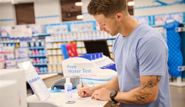 Leslie's Pool Supplies - Houston, TX
