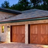 Superior Garage Door gallery