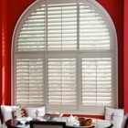 Discount Interiors