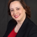 Diane Kappeler DePascale - Wills, Trusts & Estate Planning Attorneys