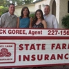 Rick Goree - State Farm Insurance Agent gallery