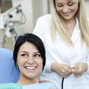 Aiello Family Dental - Implant Dentistry