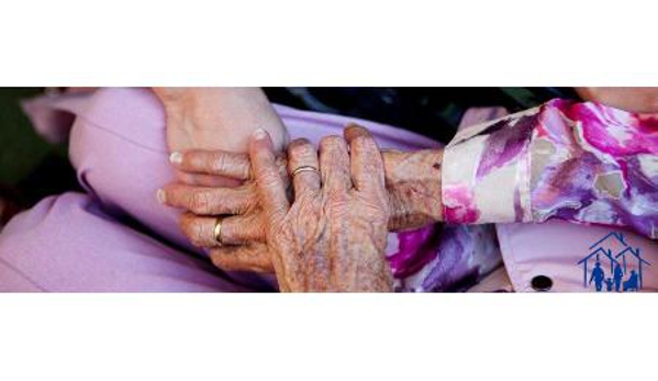 Allcare Nursing & Community Services - Toukley, NSW
