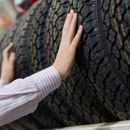 La Tires - Tire Dealers