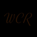 West Coast Resurfacing - Cabinet Makers