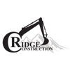 Ridge Construction gallery