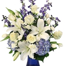GP Miller Floral - Wholesale Florists