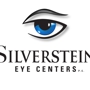 Silverstein Eye Centers