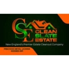Clean Slate Estate Inc. gallery