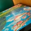 Lucky House - Restaurants