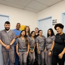 Metro Vein Centers | Hackensack - Medical Clinics