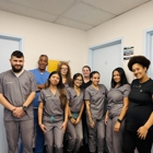 Metro Vein Centers | Hackensack