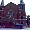 Columbus Avenue AME Zion Church gallery