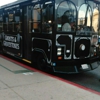San Diego Ghost Tours gallery