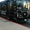 San Diego Ghost Tours - Sightseeing Tours
