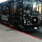 San Diego Ghost Tours