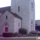 Salem Lutheran Church and School - Lutheran Churches