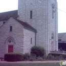 Salem Lutheran Church and School - Religious General Interest Schools