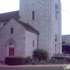 Salem Lutheran Church and School