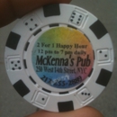 McKenna's Pub - Brew Pubs