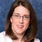 Sonja A. Heuker, MD