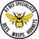 A1 Bee Specialists - Bee Control & Removal Service