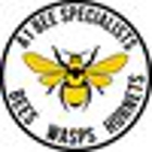 A1 Bee Specialists