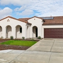 K Hovnanian Homes Sendero Ranch - Home Builders