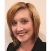 Kate Woolman - State Farm Insurance Agent gallery