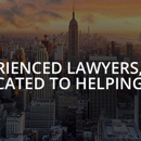 Restivo & Murphy LLP - Wrongful Death Attorneys
