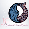 JG Optimal Wellness gallery