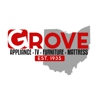 Grove Appliance TV & Mattress gallery