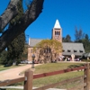 Church of the Angels gallery