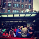 The Heights Bar & Grill - Bar & Grills