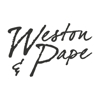 Weston & Pape Injury & Accident Lawyers gallery