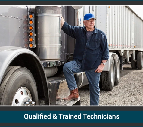 Hogans Axle Correction - Sunshine West, VIC. Qualified & Trained Technicians