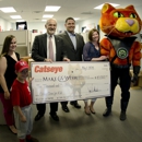 Catseye Pest Control - Animal Removal Services