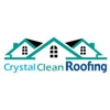 Crystal Clean Roofing gallery
