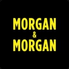 Morgan & Morgan gallery