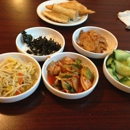 Seoul Garden Korean Restaurant - Korean Restaurants