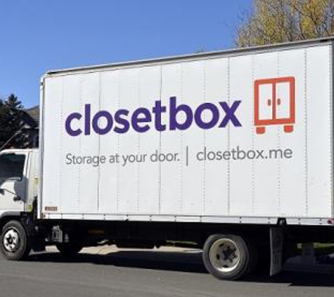 Closetbox - Phoenix, AZ