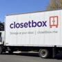 Closetbox