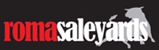 Roma Saleyards