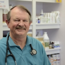 Randy McMillan DVM - Veterinary Clinics & Hospitals
