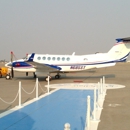 Mcclellan Jet Services - Conference Centers
